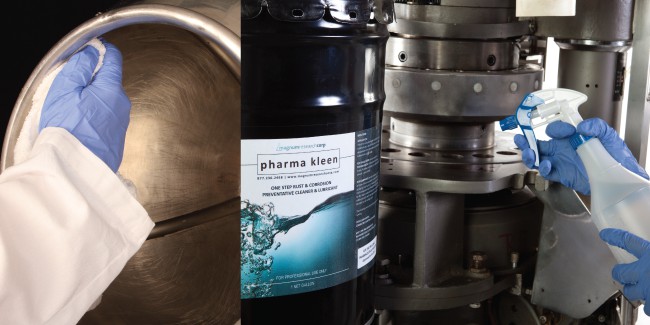 Pharmaceutical Products