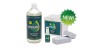 Enpurex®
